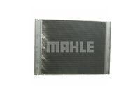 Thumbnail - Radiateur - CR1158000P - MAHLE