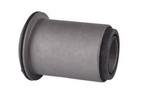 тампон, носач