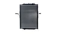 Thumbnail - Radiateur - CR2098000P - MAHLE