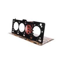 Thumbnail - Pakking, cilinderkop - TH0020BT - ET ENGINETEAM