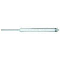 SPLINTTREIBER