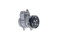 Thumbnail - Compressor, airconditioning - ACP1239000S - MAHLE