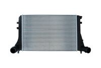 Intercooler, compresor KAMOKA, Cod: 7750120