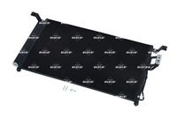 Kondensator, Klimaanlage