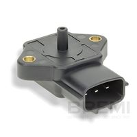Sensor, Saugrohrdruck