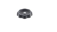 Thumbnail - Radiateurdop - CRB105000S - MAHLE