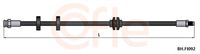 Furtun frana COFLE, Cod: 92.BH.FI092
