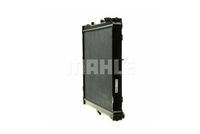 Thumbnail - Radiateur - CR1325000P - MAHLE