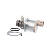 Thumbnail - Regelklep, brandstofdruk - ED0021 - ET ENGINETEAM