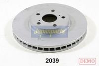 спирачен диск