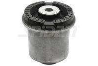 Тампон, носач 443884 SPIDAN CHASSIS PARTS