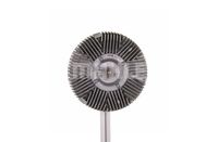 Thumbnail - Koppeling, radiateurventilator - CFC1000P - MAHLE