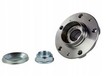 Set rulment roata MTR, Cod: 12115588