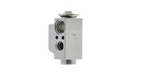 Thumbnail - Expansieventiel, airconditioning - AVE71000P - MAHLE