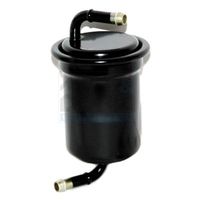 горивен филтър