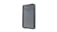 Thumbnail - Radiateur - CR713000P - MAHLE