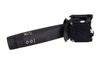 Comutator coloana directie METZGER AUTOTEILE, Cod: 09161099