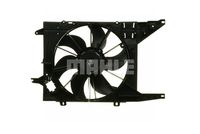 Thumbnail - Koelventilatorwiel - CFF327000S - MAHLE