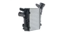 Thumbnail - Intercooler, inlaatluchtkoeler - CI333000P - MAHLE