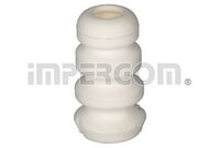 Tampon cauciuc, suspensie ORIGINAL IMPERIUM, Cod: 31040