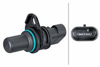 Sensor, Nockenwellenposition