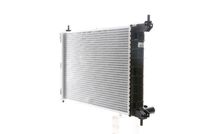 Thumbnail - Radiateur - CR443000S - MAHLE
