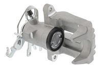 Etrier frana TOPRAN, Cod: 631 448