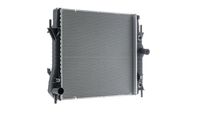Thumbnail - Radiateur - CR1965000P - MAHLE