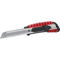 KLINGE KABELMESSER