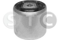 тампон, носач