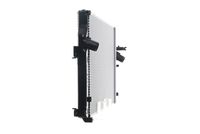 Thumbnail - Radiateur - CR2270000S - MAHLE