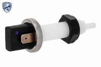 ключ за спирачните светлини