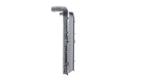 Thumbnail - Intercooler, inlaatluchtkoeler - CI177000P - MAHLE
