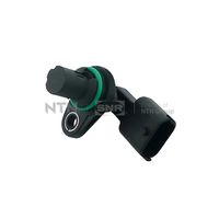 Sensor, Nockenwellenposition