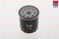 маслен филтър