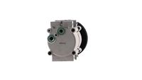 Thumbnail - Compressor, airconditioning - ACP843000S - MAHLE