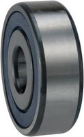Lagar antrenare, demaror HC-Cargo, Cod: F 032 B40 263