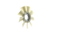 Thumbnail - Koelventilatorwiel - CFW83000P - MAHLE