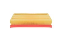 CONTINENTAL Luchtfilter 8