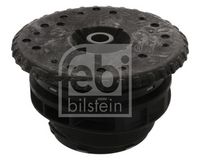Repair Kit, suspension strut support mount