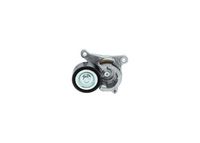 Intinzator curea, curea distributie BOSCH, Cod: 1 987 600 415