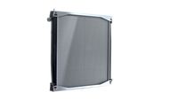 Thumbnail - Radiateur - CR696000P - MAHLE