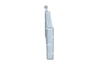 Εναλλάκτης θερμότητας, θέρμανση EASY FIT