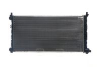 Thumbnail - Radiateur - CR146000S - MAHLE
