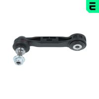 Brat/bieleta suspensie, stabilizator OPTIMAL, Cod: G7-2017