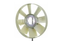 Thumbnail - Koelventilatorwiel - CFW14000P - MAHLE