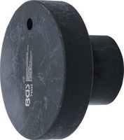 MONTAGEWERKZEUG RADIALDICHTRING