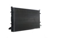 Thumbnail - Radiateur - CR509000S - MAHLE