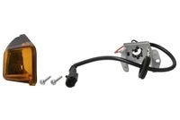 TRUCKLIGHT Knipperlicht 1