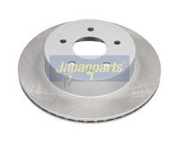 спирачен диск